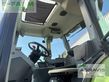 Tractor agrícola - Claas - arion 640 cebis