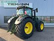 Tractor agrícola - John Deere - 6r 230