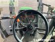 Tractor agrícola - Deutz-Fahr - agrotron m 600 dcr