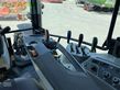 Tractor agrícola - Valtra - g105 hitech HiTech