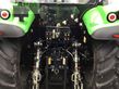 Tractor agrícola - Deutz-Fahr - 6140.4 cshift