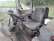 Tractor agrícola - Fendt - 714 vario tms