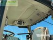 Tractor agrícola - John Deere - 6210 r