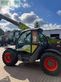 Telescopica - Claas - scorpion 756