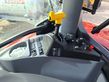 Tractor agrícola - Steyr - 4135 profi cvt (stage v) CVT