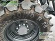 Tractor agrícola - Valtra - g 135 a