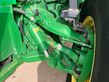 Tractor agrícola - John Deere - 8370r e23 *motor bei 6500bh neu*
