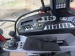 Tractor agrícola - Lindner - lintrac 90 4rad-lenkung
