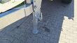 Equipamiento / accesorio - Fliegl - vfw 14000 maxxline
