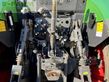 Tractor agrícola - Fendt - 516 profi