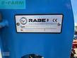 Arado - Rabe - super albatros ha 140-5 schar