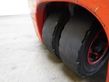 Elevadora - Linde - e 16 evo 386-02
