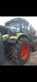 Tractor agrícola - Claas - arion 520