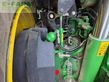 Tractor agrícola - John Deere - 6r 250