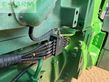 Tractor agrícola - John Deere - 8370r