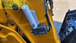 Telescopica - JCB - 527-58 agriplus