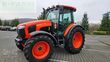 Tractor agrícola - Kubota - m5-112 ab 0,0%