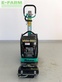 Excavadora - Other - mvh-r60 demomodel go til asfalt