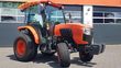 Tractor agrícola - Kubota - l2-452 dc cab