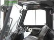 Elevadora - Linde - h 30 d (3b) evo 393-02