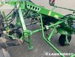 Henificador - Krone - kw 11.22/10