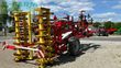 Cultivador - Pöttinger - Terria 5040