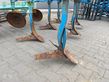 Cultivador - Lemken - smaragd 80-260