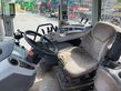 Tractor agrícola - Claas - arion 530 cis