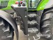 Tractor agrícola - Fendt - 720 vario gen7 power plus