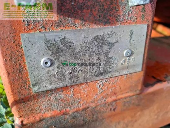 Riego - Irrifrance - st2