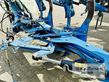 Arado - Lemken - juwel 8 v5n100