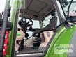 Tractor agrícola - Fendt - 939 vario gen-7 profi+ setting2