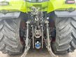 Tractor agrícola - Claas - axion 940