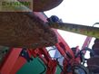 Grada de disco - Kuhn - discolander xm 52
