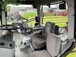 Tractor agrícola - Claas - arion 650 cebis hexashift