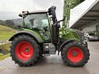 Tractor agrícola - Fendt - 314 vario gen4 profi setting 2