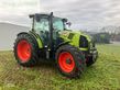 Tractor agrícola - Claas - arion 420 cis ***jahresendrallye***