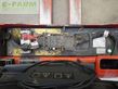 Elevadora - Linde - t 16 ion 1152