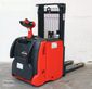 Elevadora - Linde - d 12 ap 133