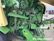Empacadora gigant - Krone - comprima cv 150 xc
