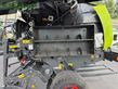 Empacadora gigant - Claas - variant 480rf