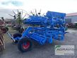 Cultivador - Lemken - system-kompaktor k 600 a gfs