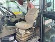Telescopica - Case IH - 742 farmlift nur 3330 std.