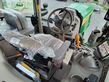 Tractor agrícola - John Deere - 6r 175