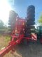 Sembradora - Horsch - pronto 9 dc