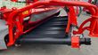 Cortacésped manual - Kuhn - fc 9330 d-ra