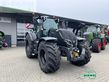 Tractor agrícola - Valtra - t 215 direct Direct