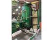 Cabezal - Krone - easy collect 6000 fp