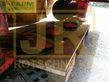 Cortacésped manual -  - nova cat 306 f