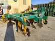 Cultivador -  - express